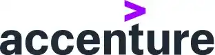 accenture