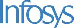 infosys
