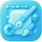 Graphic Design images