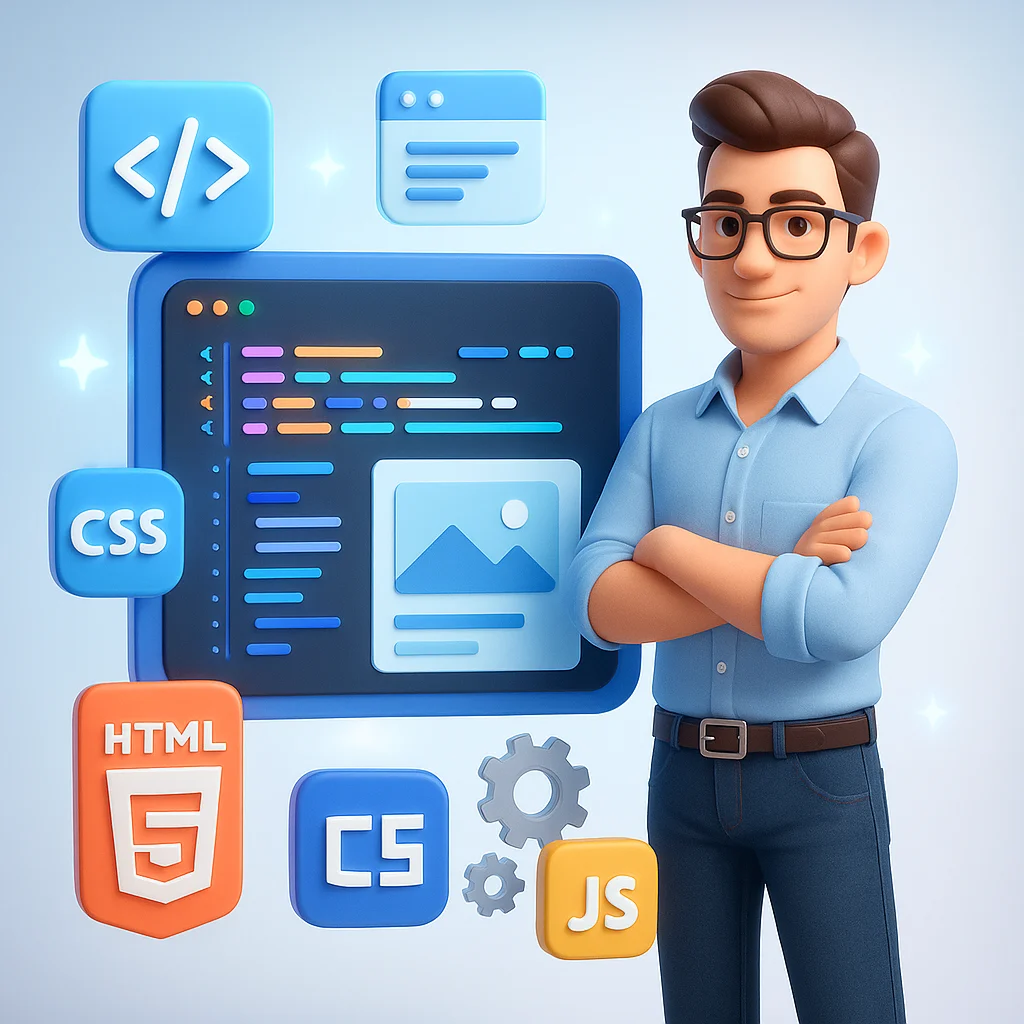 web-development