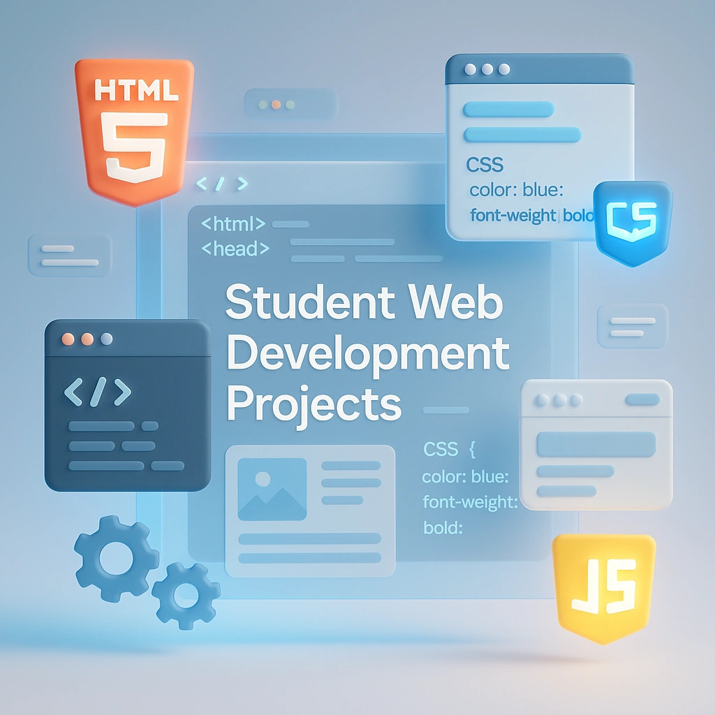 web-development-course-delhi.php