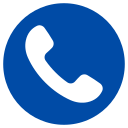 contact icon