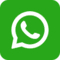whatsapp icon